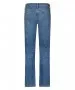 Herren Jeans Daren von Lee in Highland