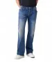 Herren Jeans Roden von LTB in Lionell