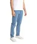 Herren Jeans Arne von MAC in Light Indigo Bleach