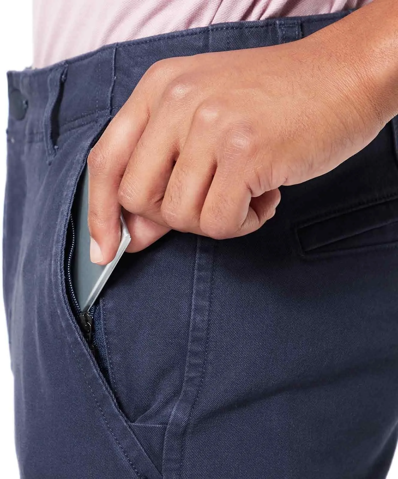Herren Hose Alpha von Dockers in Pembroke