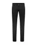 Herren Hose Arne von MAC in Power Black