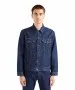 Herren Jacke The Trucker Jacket von Levis in Rockridge