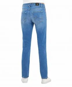 LTB Aspen Y Jeans Slim Fit in Hellblau