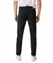 Herren Jeans Joshua von LTB in New Black to Black