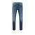 Vintage Wash