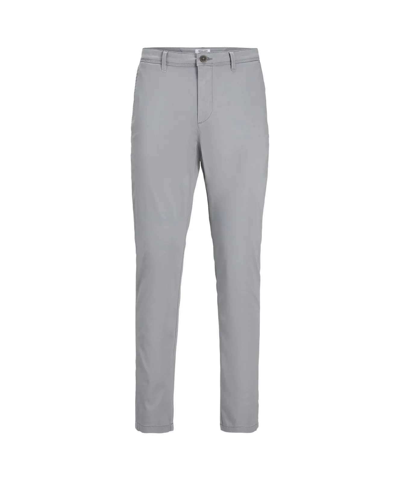 Herren Hose Marco Bowie von Jack & Jones in Ultimate Grey