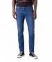 Herren Jeans Larsten von Wrangler in Country Boy