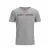 Light Grey Melange