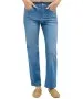 Damen Jeans Lara von Angels in Light Blue Used