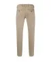 Herren Hose Drivers Pants von MAC in Dune