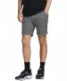 Herren Hose Fury von Jack & Jones in Drizzle