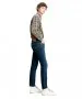 Herren Jeans 511 Slim von Levis in Biologia