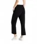 Damen Hose Chiara Cropped von MAC in Black