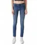 Damen Jeans Nicole von LTB in Aviana