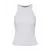 Light Grey Melange