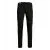 Black Denim