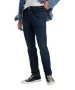 Herren Jeans 511 Slim von Levis in Haleys Comet