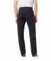 Herren Hose Chino Straight von Dockers in Black