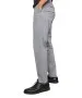 Herren Hose Marco Bowie von Jack & Jones in Ultimate Grey