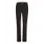 JetBlack