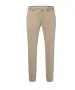 Herren Hose Drivers Pants von MAC in Dune