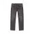 Dark Gray Worn