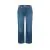 Basic Blue Stone