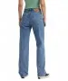 Damen Jeans 501 90s von Levis in Drew Me In
