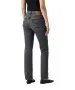Damen Jeans 501 Damen von Levis in Pretty Pleasing