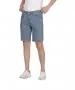 Herren Jeans 405 Standard von Levis in Stone Rock Cool