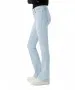 Damen Jeans Fallon von LTB in Malisa Wash