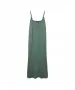 Damen Kleid Luna von Vero Moda in Laurel Wreath
