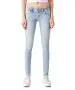 Damen Jeans Molly M von LTB in Vonda Undamaged