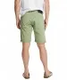 Herren Jeans Leom von Cross in Mint