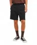Herren Hose Gordon von Jack & Jones in Black