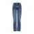 Medium Blue
