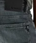 Herren Jeans Savio 630 von Garcia in Medium Used
