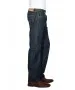 Herren Jeans 501 Original von Levis in Levis Marlon