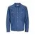 Medium Blue