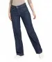 Damen Jeans Wide von MAC in Fashion Rinsed