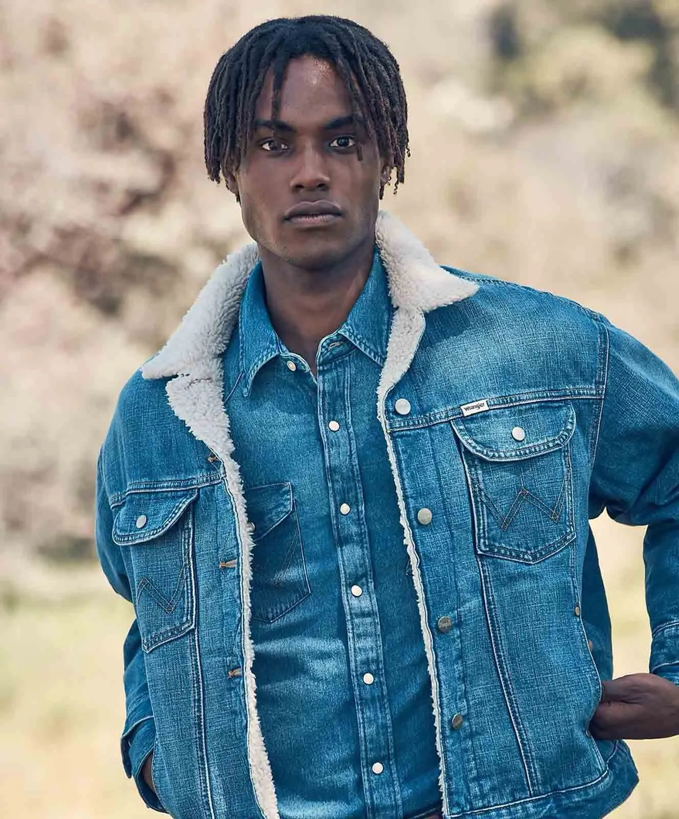 Outfit Jeansjacke Hell Oder Dunkel Herren Jeansjacke Jeans Jacke