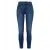 Mid Blue Used