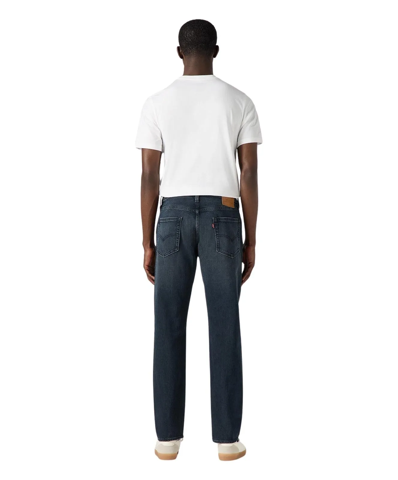 Herren Jeans 502 Taper von Levis in Out Of Reach
