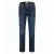 Blue Used with Buffies
