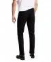 Herren Jeans Antonio von Cross in Black