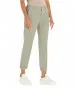 Damen Hose Chino Turn Up von MAC in Dried Rosemary
