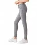 Damen Jeans Molly M von LTB in Nina Wash