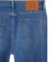 Herren Jeans 511 Slim von Levis in Everett Night Out