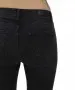 Damen Jeans Amy von LTB in Enara Undamaged
