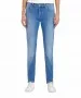 Damen Jeans Aspen Y von LTB in Maisha Wash